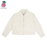 SHIRT TYPE JUMPER (6627444064374)