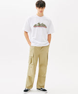 TRILLION CITY CAMP T-SHIRT (CHARCOAL) (6585216335990)