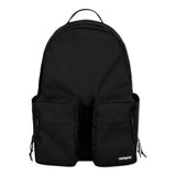 ツーポケットバックパック / TWO POCKET BACKPACK