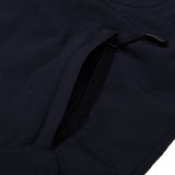 タイディパッディングジャンパー/BSR2223FWJK018 TIDY PADDING JUMPER NAVY