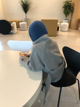 ゼルダ ダブルピーコート