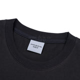 ビンテージベア半袖Tシャツ