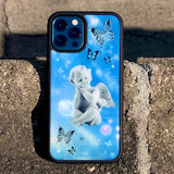phone case 04. SHINE ON ME
