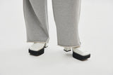 TRANS PANTS (6671154413686)