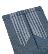 TENCEL™ Midcalf Socks ( 3pair in)