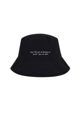 a bucket hat (6586948059254)