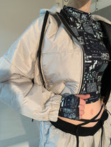 HOLOGRAM PANTS (6630731972726)