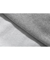 リーグフーディー/League Hoodie (Grey)