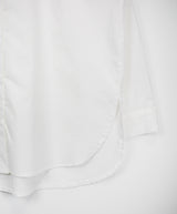 ネイベーシックシャツ / Nay Basic Shirt (6color)