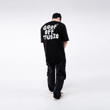メインロゴTシャツ