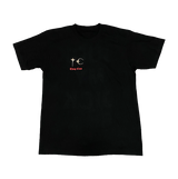 Suck T shirts (6617116803190)
