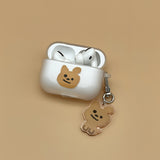 Moorugi AirPods Case (6624872267894)