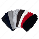 パントーンウォッシングナッピングジョガーパンツ/[Unisex] Pantone Washing Napping Jogger Pants (8 colors)