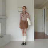 Jemma bag_ivory