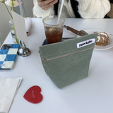 ppocketto basic pouch - mint