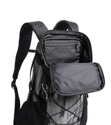 SC22 | BACKPACK BLACK/GREY (6596608721014)