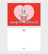 POSTCARD_CONGRATULATIONS (6609834868854)