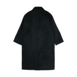PETITE TOGGLE COAT