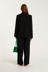 ニューヨークスラックス/NEWYORK SLACKS