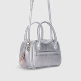 PANÉ Minimi (New Silver)