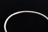 Ball Point Bangle