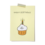 POSTCARD_SASIM CUPCAKE (6609836408950)