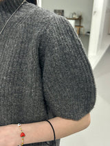 Edmo ニット