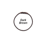ゴックワリング / [CCNMADE] GOOKHWA Ring (Dark Brown)