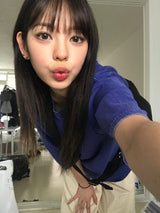 スリップダウンダイングボクシーT