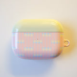 キャンディキャンディ AirPods ケース