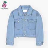 BIG POCKET JACKET (6609506402422)
