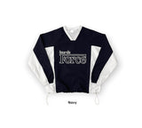 ASCLO Force Nylon Sweat Shirt (3color)