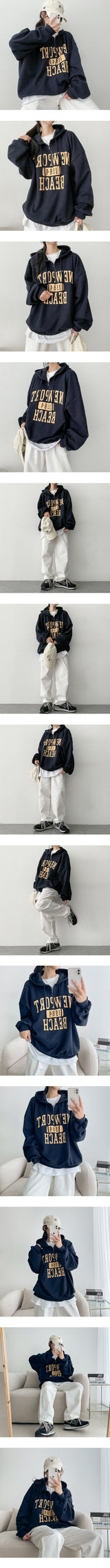 Trampin Tuck Wrinkle Solid Cotton Pants