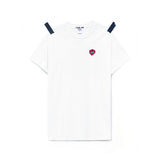 タッチラブTシャツ / TOUCH LOVE (6553588236406)