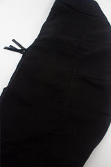 ラップバックパック