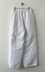 Dessin pants