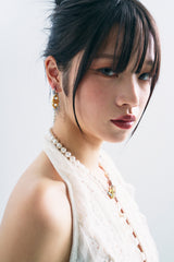 NO.426 ピアス