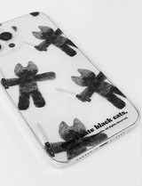 Don't hate black cats(2) case (6567324844150)