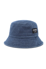 ODSDバケットハット/ ODSD bucket hat - 4COLOR