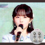 リトルウーマンピアス