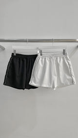 パイプパンツ/PIPE PANTS