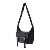 ノートホロバッグ / Noted Hobobag