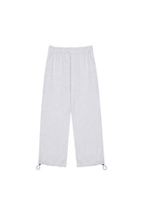 アウトポケットワイドパンツ/VENTIQUE out pocket wide PT