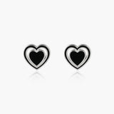 IN MY HEART EARRINGS