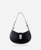 カイラ·ホボ·バッグ / Kyra Hobo Bag