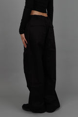 NIKO PARACHUTE PANTS