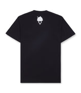 LOGO CORE - BLACK
