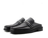 ASCLO Last Martin Bloafer (6color) (6593826422902)