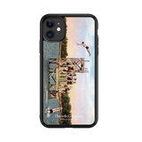 ビンテージケース(バンパー) / Vintage Case (Bumper)
