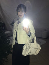 Mico bag 